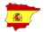 ALIMENTACIÓN ADOAIN - Espanol